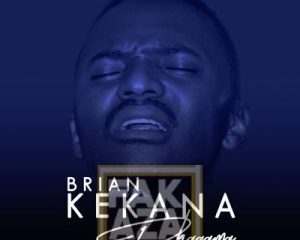 Phagama Hip Hop More Afro Beat Za 300x240 - Brian Kekana – Phagama