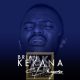 Phagama Hip Hop More Afro Beat Za 80x80 - Brian Kekana – Phagama