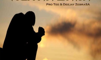 Pro Tee Deejay Zebra SA – NgiyakSaba mp3 download zamusic 768x768 Afro Beat Za 400x240 - Pro-Tee & Deejay Zebra SA – Ngiyak’Saba