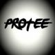 Pro Tee – Anthem yama Groovists ft. Flash DJ Lucky Boi mp3 download zamusic Afro Beat Za 80x80 - Pro-Tee ft. Flash DJ & Lucky Boi – Anthem yama Groovists