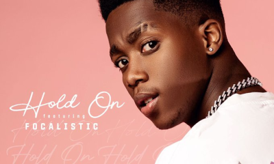 Roiii ft Focalistic Hold On Afro Beat Za 400x240 - Roiii ft Focalistic – Hold On