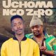 Smition feat Zakwe Uchoma Ngo Zero mp3 image 280x210 1 Hip Hop More Afro Beat Za 80x80 - Smition Ft. Zakwe – Uchoma Ngo Zero