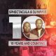 Sphectacula DJ Naves – Ngeke ft. Beast Hope Leehleza Hip Hop More Afro Beat Za 1 80x80 - Sphectacula & DJ Naves ft. AirDee & Gobi Beast – A Re Yeng