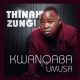 Thinah Zungu Kwanqaba Umusa zip album download fakazagospel Hip Hop More Afro Beat Za 80x80 - Thinah Zungu – Igama ft. Sipho Ngwenya