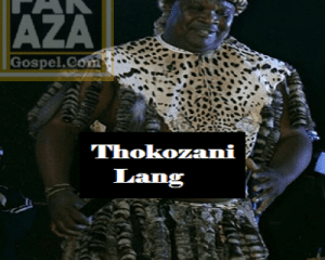 Thokozani Langa Hip Hop More 4 Afro Beat Za 300x240 - Thokozani Langa – Uxoshiw’emzini