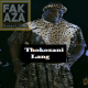 Thokozani Langa Hip Hop More 4 Afro Beat Za 80x80 - Thokozani Langa – Uxoshiw’emzini