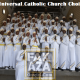 Universal Catholic Church Choir Hip Hop More 2 Afro Beat Za 1 80x80 - Universal Catholic Church Choir – Leha Lefu Le Bohale