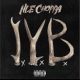 iyb Hip Hop More Afro Beat Za 80x80 - NLE Choppa – I.Y.B.