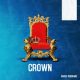 Babes Wodumo – Crown Album Afro Beat Za 80x80 - DOWNLOAD Babes Wodumo Crown Album