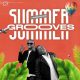 CampMasters – Summer Grooves Album Hip Hop More 1 Afro Beat Za 2 80x80 - Campmasters ft. DJ Tira, Jeje – London