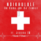 Capture 30 Hip Hop More Afro Beat Za 80x80 - Dr Duda & DJ Zinhle ft. Jessica LM – Ndikhulule ( Black TT Remix )