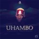 DJ Muzik SA – Uhambo ft. Famous Shangan MP3 Download Hip Hop More Afro Beat Za 80x80 - DJ Muzik SA ft. Famous Shangan – Uhambo
