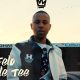 Felo Le Tee Myztro – Trip To Oxford Hip Hop More Afro Beat Za 80x80 - Felo Le Tee & Myztro – Propaganda Mix