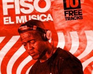 Fiso El Musica ft Sims LeeMckrazy Thandiwe scaled Hip Hop More Afro Beat Za 8 300x240 - DOWNLOAD Fiso El Musica 10 Tracks Album
