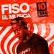 Fiso El Musica ft Sims LeeMckrazy Thandiwe scaled Hip Hop More Afro Beat Za 8 80x80 - DOWNLOAD Fiso El Musica 10 Tracks Album