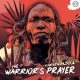 Karyendasoul The Warriors Prayer Original Mix mp3 image Hip Hop More Afro Beat Za 80x80 - Karyendasoul – The Warrior’s Prayer (Original Mix)