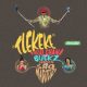 Khuli Chana ft Sho Madjozi DJ Buckz Shareen Tlekeke Hip Hop More Afro Beat Za 80x80 - Khuli Chana ft Sho Madjozi, DJ Buckz & Shareen – Tlekeke