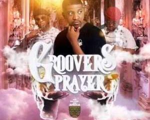 Luudadeejay Balcony Mix Africa Major League DJz – Groovers Prayer 1 Hip Hop More Afro Beat Za 1 300x240 - Luudadeejay, Balcony Mix Africa & Major League DJz – War