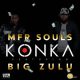 MFR Souls – Konka Ft. Big Zulu Hip Hop More Afro Beat Za 80x80 - MFR Souls Ft. Big Zulu – Konka