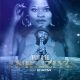 Mpumi Mzobe ft DJ Active Inhliziyo Hip Hop More Afro Beat Za 80x80 - Mpumi Mzobe ft DJ Active – Inhliziyo
