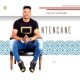 Ntencane Incane Lembobo Album Hip Hop More 7 Afro Beat Za 80x80 - Ntencane – Cisha Imishini