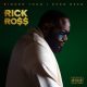 Rick Ross Richer Than I Ever Been Hip Hop More 1 Afro Beat Za 5 80x80 - Rick Ross Ft. Major Nine & Yungeen Ace – Can’t Be Broke