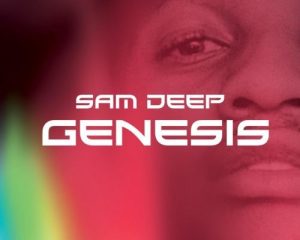 Sam Deep Isencane Le Ngane Ft Njelic Malumnator Da Muziqal Chef 1 Hip Hop More Afro Beat Za - Sam Deep ft. Njelic, MalumNator & Da Muziqal Chef – Isencane Le Ngane