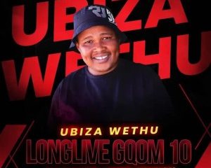 Screenshot 20211213 104120 Hip Hop More Afro Beat Za 300x240 - UBiza Wethu – Long Live Gqom 10 (Gqom Explosion Edition)