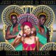 Sho Madjozi PS DJz Dumi HiPhone Hip Hop More Afro Beat Za 80x80 - Sho Madjozi & PS DJz – Dumi HiPhone