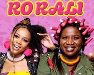 Sho Madjozi ft Makhadzi Ro Rali Hip Hop More Afro Beat Za 300x240 - Sho Madjozi ft Makhadzi – Ro Rali