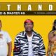l Hip Hop More Afro Beat Za 80x80 - DJ Ngwazi & Master KG ft. Nokwazi, Lowsheen & Caltonic SA – Uthando