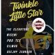the elevatorz – twinkle little star ft pro tee deejay zebra sa niseni dilwar Hip Hop More Afro Beat Za 80x80 - Pro-Tee Ft. The Elevatorz, Deejay Zebra, Niseni & Dilwar – Twinkle Little Star