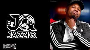 1641807052199316699872182993016 Hip Hop More Afro Beat Za - Mr JazziQ Ft Mkeyz – Intoni