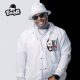 Beast – Yini ft. Dladla Mshunqisi DJ Tira Drumetic Boyz Hip Hop More Afro Beat Za 80x80 - Beast – Yini ft. Dladla Mshunqisi, DJ Tira & Drumetic Boyz