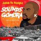 Josia Hip Hop More 7 Afro Beat Za 80x80 - Josiah De Disciple – Inyathi
