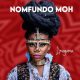 Nomfundo Moh – Kuhle ft. De Mthuda Da Muziqal Chef Hip Hop More 1 Afro Beat Za 80x80 - Nomfundo Moh ft. De Mthuda & Da Muziqal Chef – Kuhle
