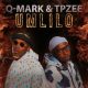 Q Mark TpZee ft Assessa Afriikan Papi Mamakho scaled Hip Hop More Afro Beat Za 3 80x80 - Q-Mark & TpZee ft Tseki M & Zakes_D – Khumbula