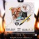 Rashid Klaimar 2.0 ft. Duncan Hip Hop More Afro Beat Za 80x80 - Rashid ft. Duncan – Klaimar 2.0
