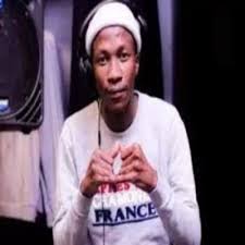 download28129 2 Hip Hop More Afro Beat Za - MDU aka TRP Ft Fanarito – Zapapa
