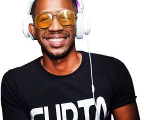 DJ Supta DJMreja Neuvikal Soule – 67 Minutes Zamusic Hip Hop More Afro Beat Za 292x240 - DJ Supta, DJMreja & Neuvikal Soule – 67 Minutes