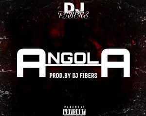 Dj Fibers Angola zamusic Hip Hop More Afro Beat Za 300x240 - Dj Fibers – Angola
