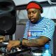 Felo Le tee Mr Jazziq Welele Main mix ft. Dj Maten Mj 1 Hip Hop More Afro Beat Za 80x80 - Felo Le tee & Mr Jazziq ft. Dj Maten & Mj – Welele (Main mix)