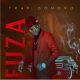 Fuza Clipa ft. Mapara A Jazz Hip Hop More 1 Afro Beat Za 80x80 - Fuza ft. Mapara A Jazz & Nanki D – Ngwano