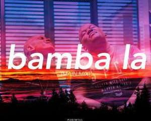Kabza De Smal – Bamba La Main Mixl Ft. Leehleza Stokie zamusic Hip Hop More Afro Beat Za 300x240 - Kabza De Small – Bamba La (Main Mix) Ft. Leehleza & Stokie