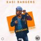 Kasi Bangers ft Dlala Simpra OG Umnganwethu Gifted scaled Hip Hop More 1 Afro Beat Za 80x80 - Kasi Bangers ft DJ Lerato & SoRa Da DJ – Faithful Until The End