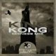 Krispy DSoul Major Kapa Kit Kat King Kong Chinese Mix scaled Hip Hop More Afro Beat Za 80x80 - Krispy D’Soul, Major Kapa & Kit Kat – King Kong (Chinese Mix)