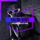 Lady Zamar – Collide Musa Keys Remix Hip Hop More Afro Beat Za 80x80 - Lady Zamar – Collide (Musa Keys Remix)