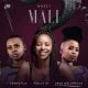 Mbzet – Mali ft. Vernotile Lwah Ndlunkulu Nolly M Hip Hop More Afro Beat Za 80x80 - Mbzet ft. Vernotile, Lwah Ndlunkulu & Nolly M – Mali