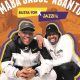 Mr JazziQ Busta 929 – VSOP ft. Reece Madlisa Zuma Mpura Riky Rick Hip Hop More Afro Beat Za 80x80 - Mr JazziQ & Busta 929 Ft. Reece Madlisa, Zuma, Mpura & Riky Rick – VSOP