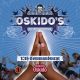 Oskido 10th Commandment EP ZAMUSIC Hip Hop More 1 Afro Beat Za 80x80 - Oskido – Banane Mavoko feat Black Motion & Jah Rich [Radio Edit]